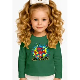 bluzka-dziecieca-67-six-seven-viral-longsleeve-dla-dziecka-122-128