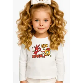 bluzka-dziecieca-67-six-seven-viral-longsleeve-dla-dziecka-146-152