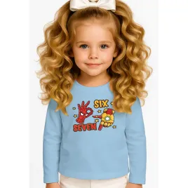 bluzka-dziecieca-67-six-seven-viral-longsleeve-dla-dziecka-146-152