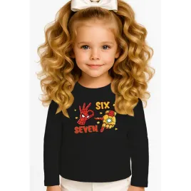 bluzka-dziecieca-67-six-seven-viral-longsleeve-dla-dziecka-104