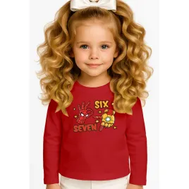 bluzka-dziecieca-67-six-seven-viral-longsleeve-dla-dziecka-146-152