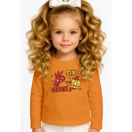 bluzka-dziecieca-67-six-seven-viral-longsleeve-dla-dziecka-122-128