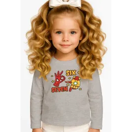 bluzka-dziecieca-67-six-seven-viral-longsleeve-dla-dziecka-134-140