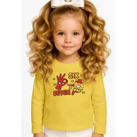bluzka-dziecieca-67-six-seven-viral-longsleeve-dla-dziecka-104