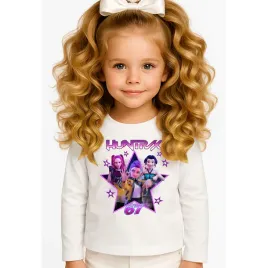 bluzka-dziecieca-67-six-seven-viral-huntrix-longsleeve-dla-dziecka-146-152