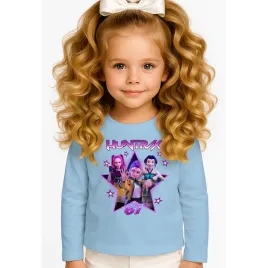 bluzka-dziecieca-67-six-seven-viral-huntrix-longsleeve-dla-dziecka-146-152