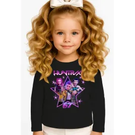 bluzka-dziecieca-67-six-seven-viral-huntrix-longsleeve-dla-dziecka-110-116