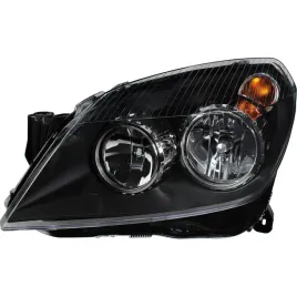 opel-astra-h-2003-2012-reflektor-glowny-lampa-przednia-lewa-nowa-93190386