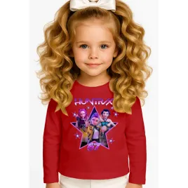 bluzka-dziecieca-67-six-seven-viral-huntrix-longsleeve-dla-dziecka-104