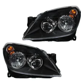 opel-astra-h-2003-2012-reflektory-glowne-lampy-przednie-lewa-prawa-komplet