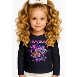 bluzka-dziecieca-67-six-seven-viral-huntrix-longsleeve-dla-dziecka-134-140