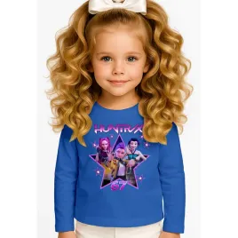 bluzka-dziecieca-67-six-seven-viral-huntrix-longsleeve-dla-dziecka-146-152