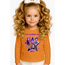 bluzka-dziecieca-67-six-seven-viral-huntrix-longsleeve-dla-dziecka-146-152