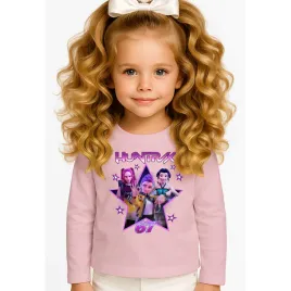 bluzka-dziecieca-67-six-seven-viral-huntrix-longsleeve-dla-dziecka-104