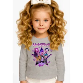 bluzka-dziecieca-67-six-seven-viral-huntrix-longsleeve-dla-dziecka-122-128