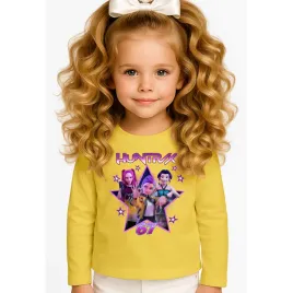 bluzka-dziecieca-67-six-seven-viral-huntrix-longsleeve-dla-dziecka-104