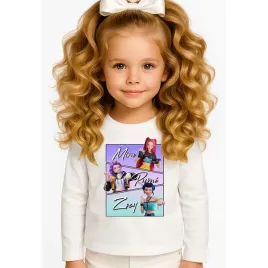 bluzka-dziecieca-67-six-seven-viral-huntrix-longsleeve-dla-dziecka-146-152