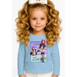 bluzka-dziecieca-67-six-seven-viral-huntrix-longsleeve-dla-dziecka-134-140