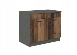 szafka-z-blatem-kuchenna-zlewowa-100-cm-pod-zlewozmywak-marley-lp