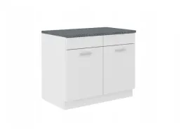 szafka-z-blatem-kuchenna-zlewowa-100-cm-pod-zlewozmywak-marley-lp