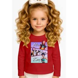 bluzka-dziecieca-67-six-seven-viral-huntrix-longsleeve-dla-dziecka-104