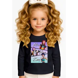 bluzka-dziecieca-67-six-seven-viral-huntrix-longsleeve-dla-dziecka-134-140