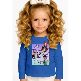 bluzka-dziecieca-67-six-seven-viral-huntrix-longsleeve-dla-dziecka-122-128