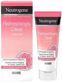 neutrogena-refreshingly-clear-pink-grapefruit-kem-nawilzajacy-50ml