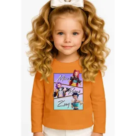 bluzka-dziecieca-67-six-seven-viral-huntrix-longsleeve-dla-dziecka-122-128