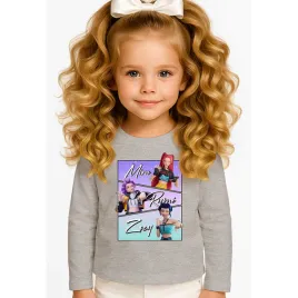 bluzka-dziecieca-67-six-seven-viral-huntrix-longsleeve-dla-dziecka-146-152