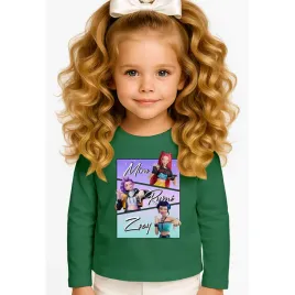 bluzka-dziecieca-67-six-seven-viral-huntrix-longsleeve-dla-dziecka-134-140