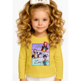 bluzka-dziecieca-67-six-seven-viral-huntrix-longsleeve-dla-dziecka-122-128