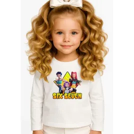 bluzka-dziecieca-67-six-seven-viral-huntrix-longsleeve-dla-dziecka-134-140