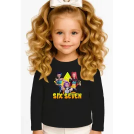 bluzka-dziecieca-67-six-seven-viral-huntrix-longsleeve-dla-dziecka-146-152