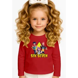 bluzka-dziecieca-67-six-seven-viral-huntrix-longsleeve-dla-dziecka-122-128