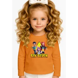 bluzka-dziecieca-67-six-seven-viral-huntrix-longsleeve-dla-dziecka-134-140