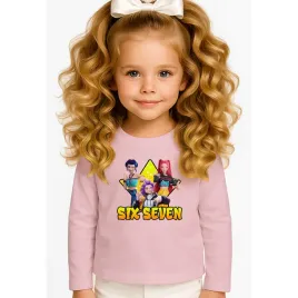 bluzka-dziecieca-67-six-seven-viral-huntrix-longsleeve-dla-dziecka-110-116