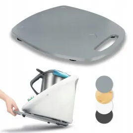 podstawka-deska-przesuwna-pod-thermomix-tm5-tm6-kolor-szary