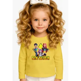 bluzka-dziecieca-67-six-seven-viral-huntrix-longsleeve-dla-dziecka-110-116