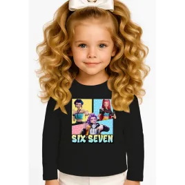 bluzka-dziecieca-67-six-seven-viral-huntrix-longsleeve-dla-dziecka-110-116