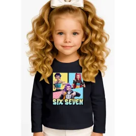 bluzka-dziecieca-67-six-seven-viral-huntrix-longsleeve-dla-dziecka-134-140