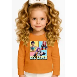 bluzka-dziecieca-67-six-seven-viral-huntrix-longsleeve-dla-dziecka-146-152