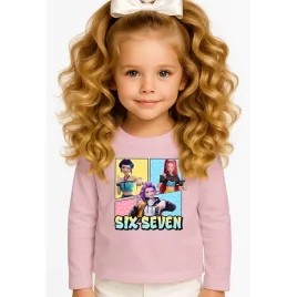 bluzka-dziecieca-67-six-seven-viral-huntrix-longsleeve-dla-dziecka-110-116