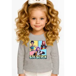 bluzka-dziecieca-67-six-seven-viral-huntrix-longsleeve-dla-dziecka-110-116