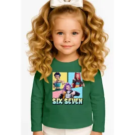 bluzka-dziecieca-67-six-seven-viral-huntrix-longsleeve-dla-dziecka-104