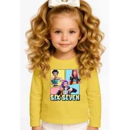 bluzka-dziecieca-67-six-seven-viral-huntrix-longsleeve-dla-dziecka-104