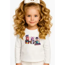 bluzka-dziecieca-67-six-seven-viral-huntrix-longsleeve-dla-dziecka-104