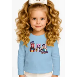 bluzka-dziecieca-67-six-seven-viral-huntrix-longsleeve-dla-dziecka-134-140
