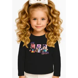 bluzka-dziecieca-67-six-seven-viral-huntrix-longsleeve-dla-dziecka-146-152