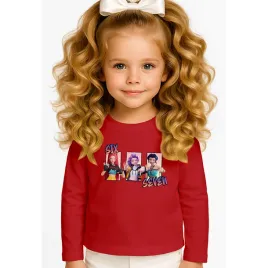 bluzka-dziecieca-67-six-seven-viral-huntrix-longsleeve-dla-dziecka-122-128